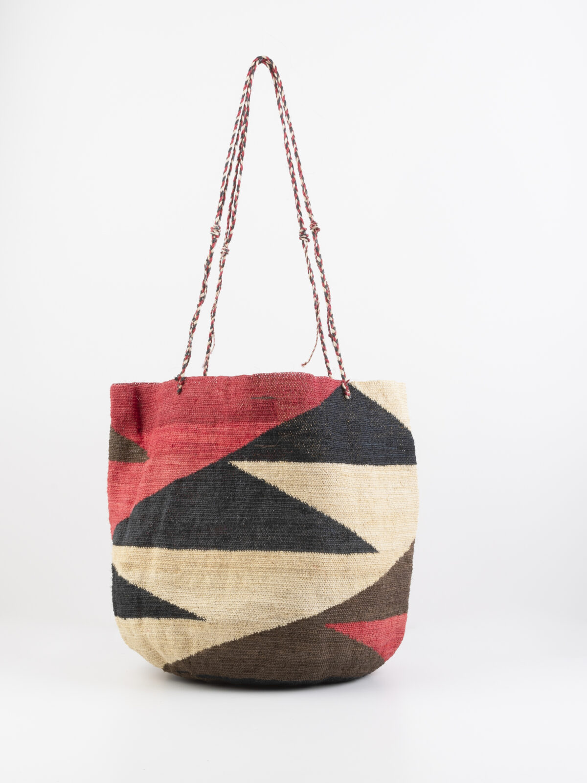 frida sac 1-handmade-weaved-cactus-fibre-bucket-bag-maison-badigo-matchboxathens