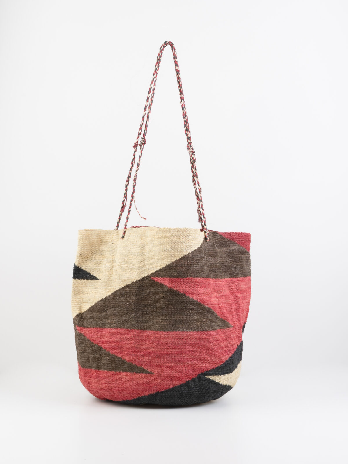 frida sac 1-handmade-weaved-cactus-fibre-bucket-bag-maison-badigo-matchboxathens