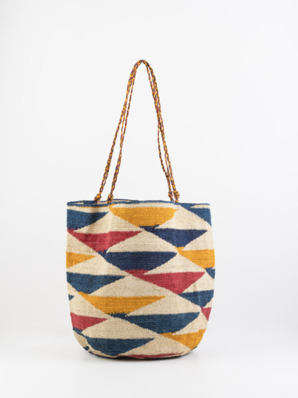 frida sac 2-bucket-handmade-weaved-bag-large-maison-badigo-matchboxathens
