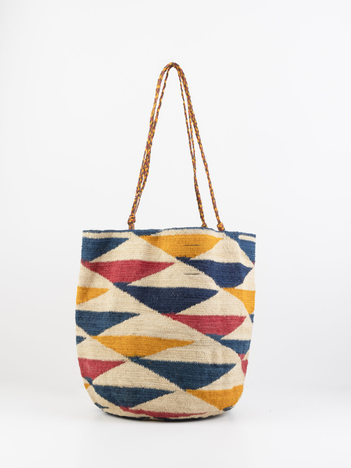 ffrida sac 2-bucket-handmade-weaved-bag-large-maison-badigo-matchboxathens