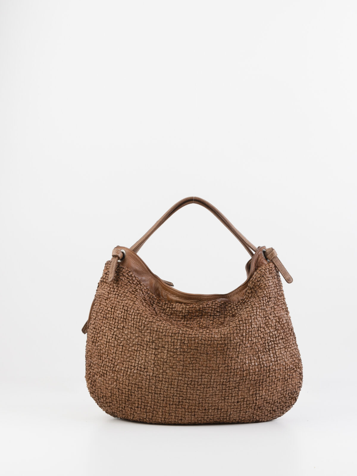 groove-leather-bag-large-shopping-tote-handmade-weaved-italian-reptiles-matchboxathens