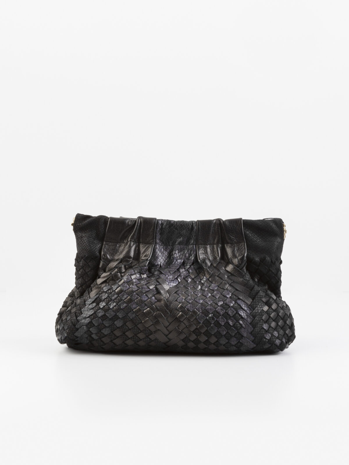 baby-lissa-leather-clutch-bag-weaved-handmade-claramonte-matchboxathens