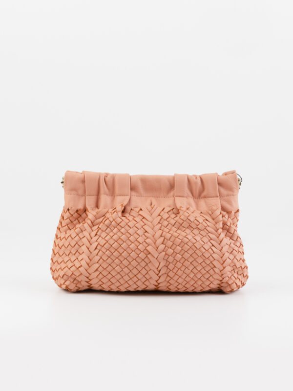 baby-lissa-leather-clutch-bag-weaved-handmade-claramonte-matchboxathens