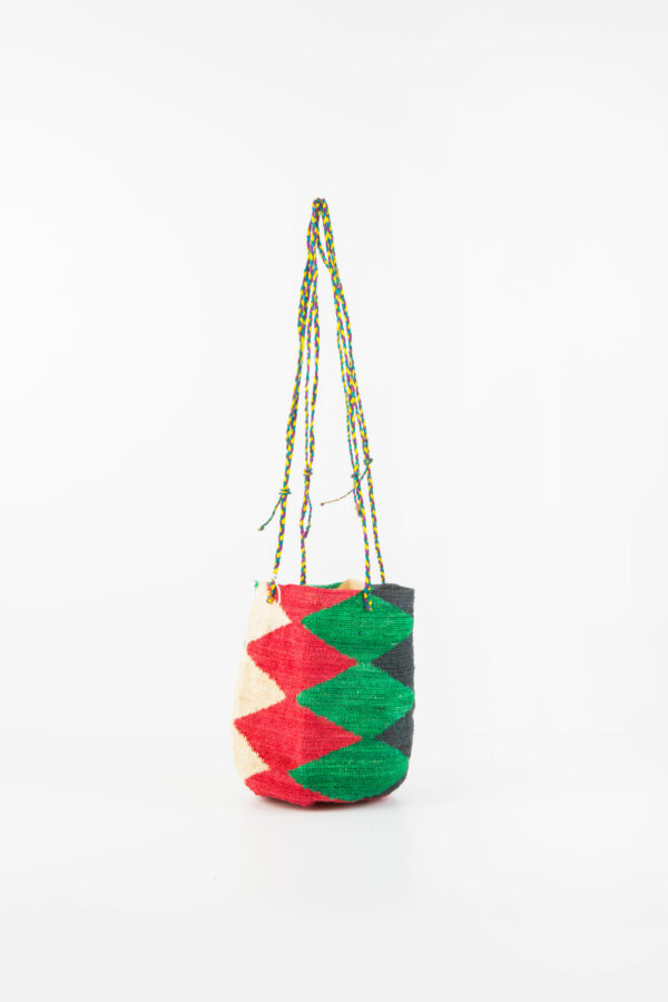 guapita-35-bag-bucket-cactus-fiber-maison-badigo-paris-matchbxoathens