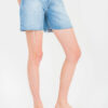 lollo-blue-shorts-high-waisted-jeans-wist-tango-matchboxathens