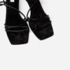ahata-black-floss-heels-esiot-matchboxathens