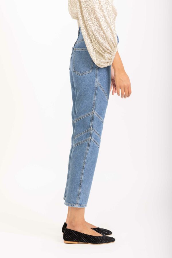 sanary-denim-jeans-iro-high-waisted-tapered-iro-matchboxathens