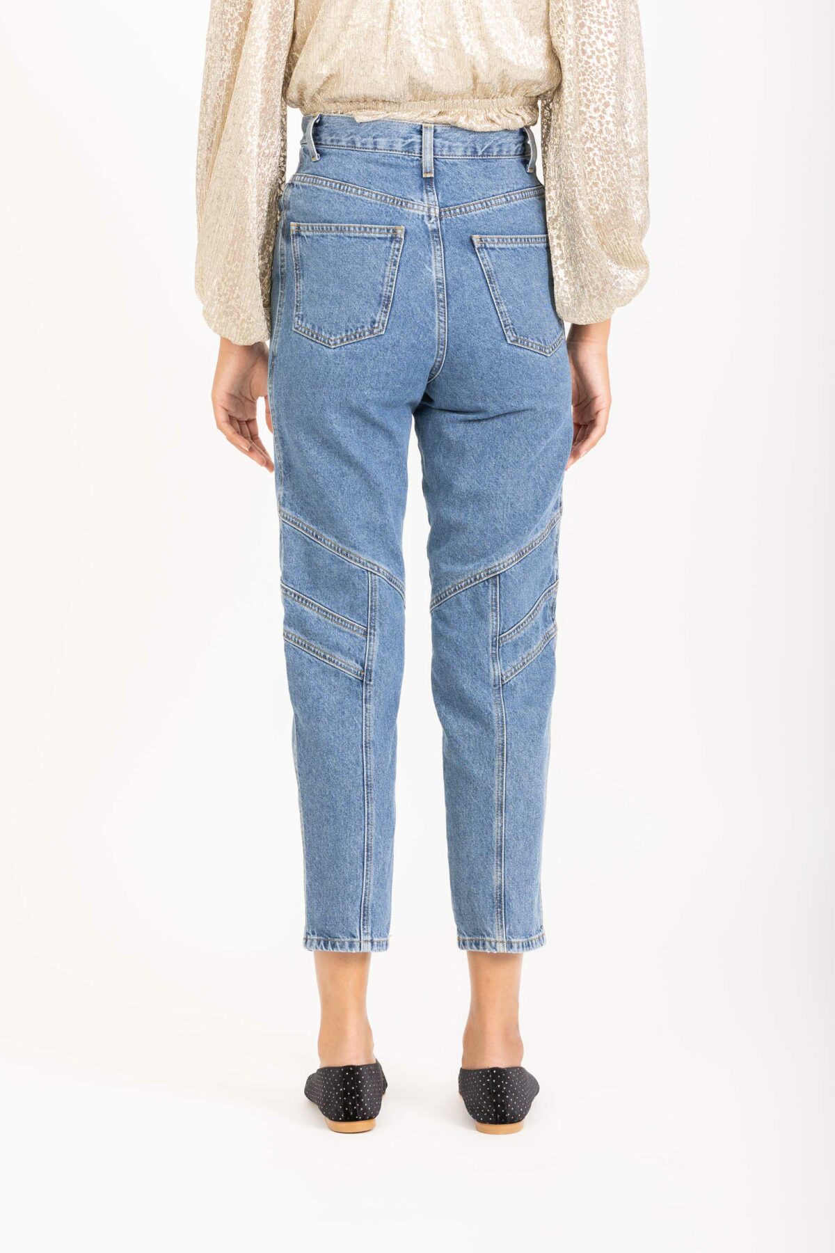 sanary-denim-jeans-iro-high-waisted-tapered-iro-matchboxathens