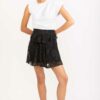 kerani-black-mini-skirt-ruffles-iro-matchboxathens