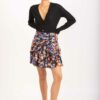 manae-skirt-floral-black-print-ruffles-mini-silk-skirt-iro-mathboxathens