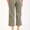 hudson-street-khaki-trousers-welvet-cropped-patch-pockets-sessun-matchboxathens