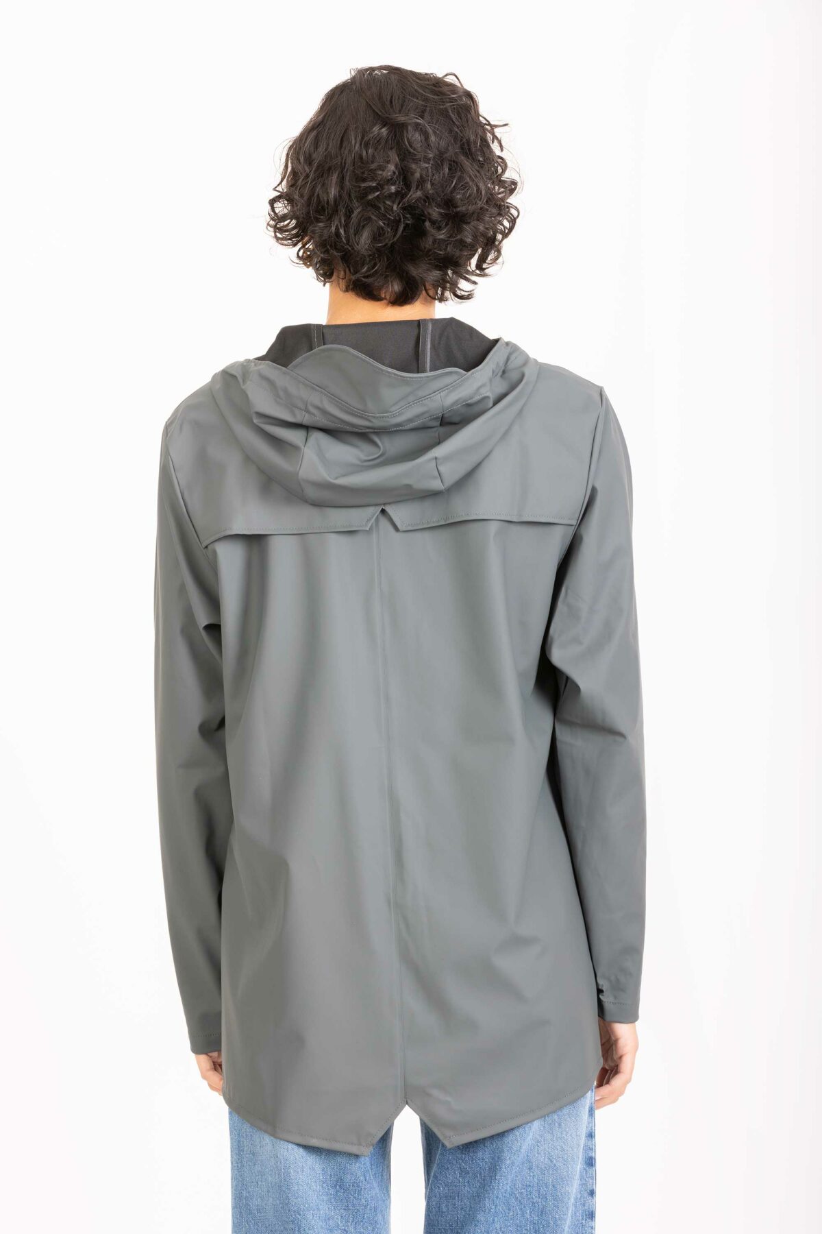 jacket-slate-raincoat-rains-matchboxathens