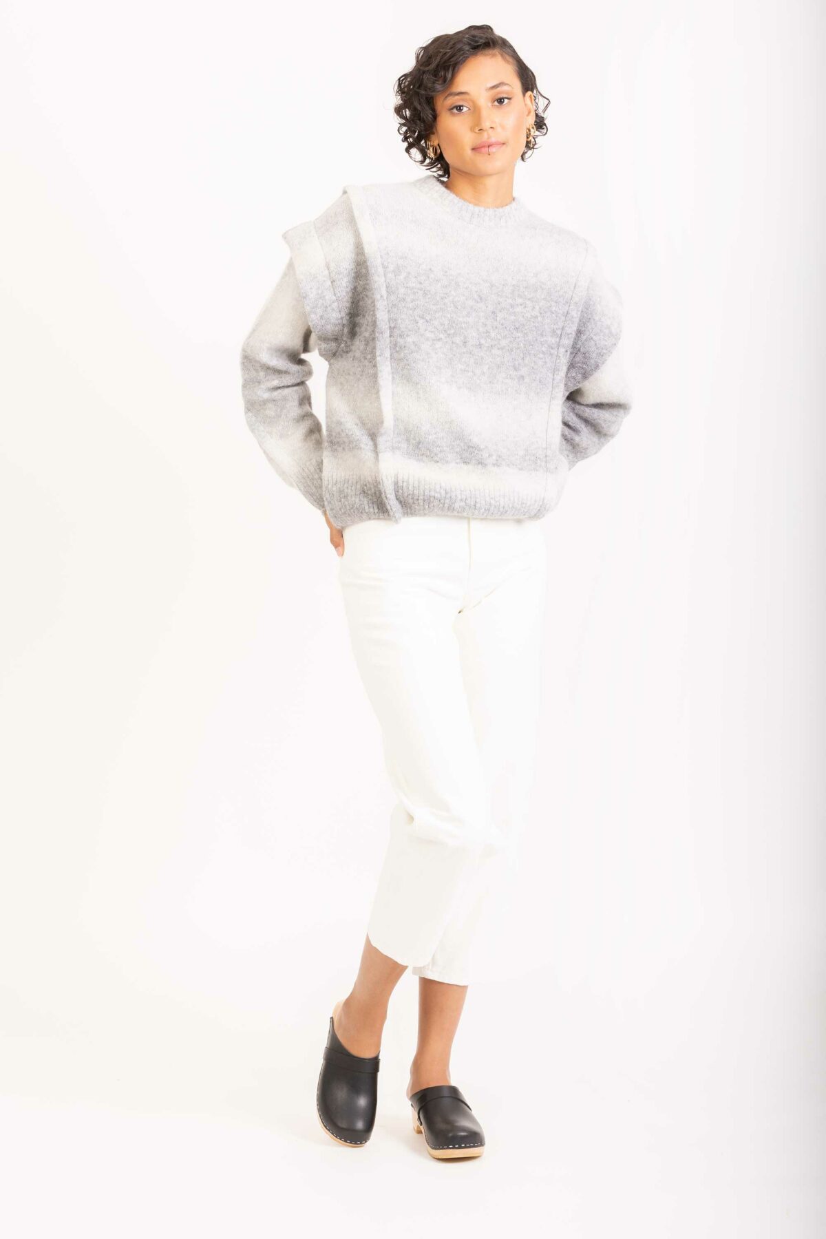 valya-sweater-wool-oversize-pronounced-shoulders-iro-matchboxathens
