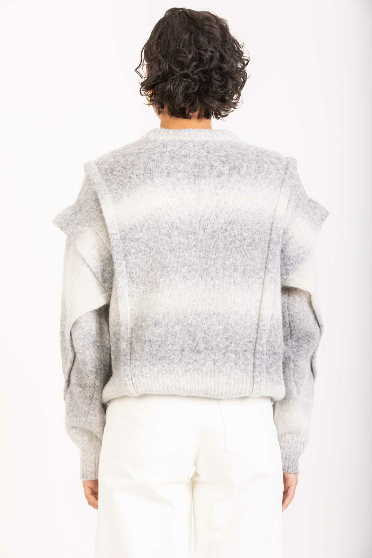 valya-sweater-wool-oversize-pronounced-shoulders-iro-matchboxathens