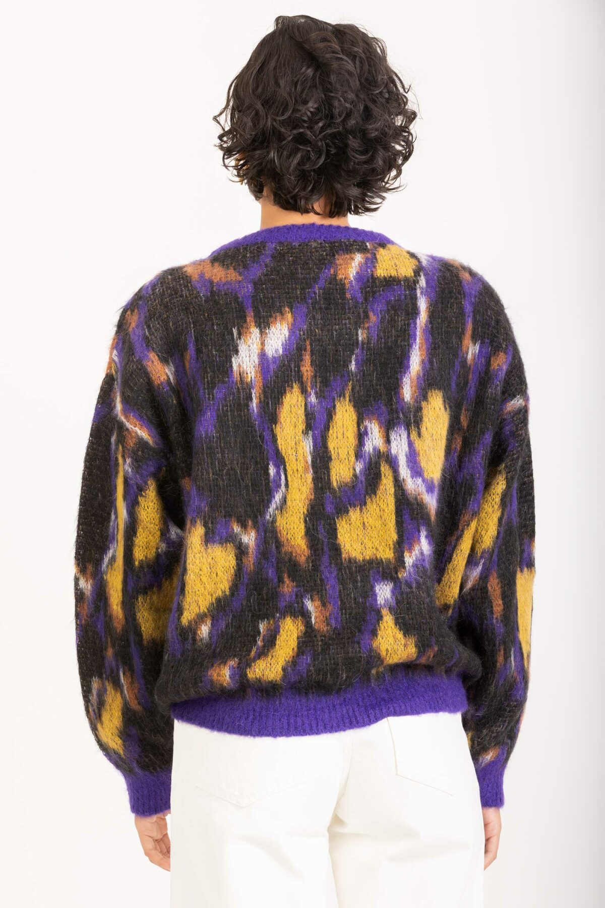 panthere-oversize-sweater-purple-leopard-mohair-lapetitefrancaise-matchboxathens