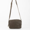 zavata-leather-bag-messenger-braided-strap-claramonte-matchboxathens