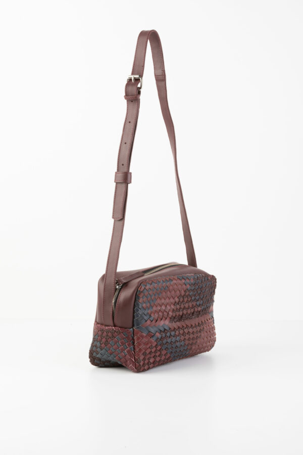 zavata-leather-bag-messenger-braided-strap-claramonte-matchboxathens
