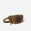 lino-belt-bag-leopard-leather-jerome-dreyfuss-leather-matchboxathens