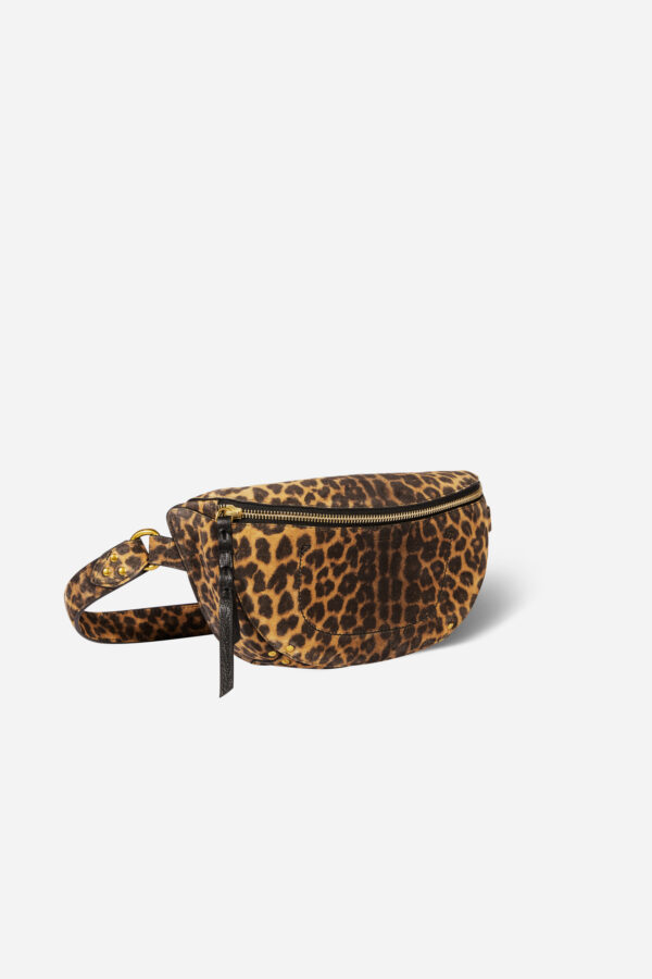 lino-belt-bag-leopard-leather-jerome-dreyfuss-leather-matchboxathens