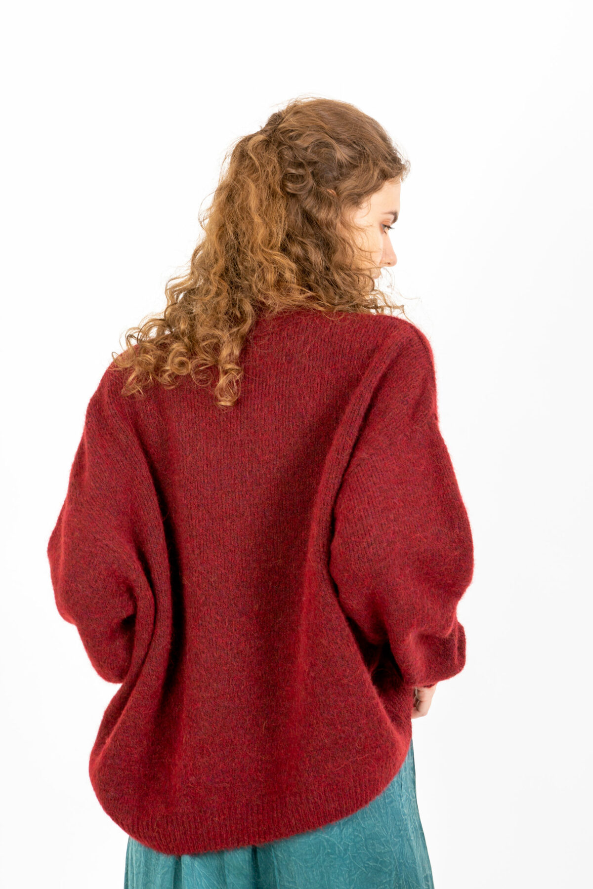 east-cardinal-sweater-wool-american-vintage-matcboxathens