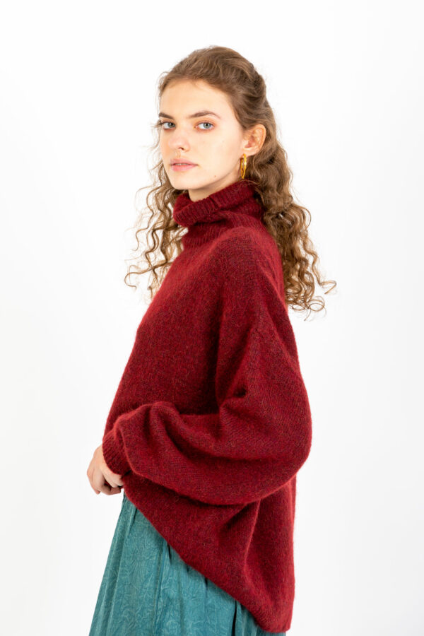 east-cardinal-sweater-wool-american-vintage-matcboxathens