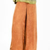 cullinan-wide-leg-trousers-brown-satin-viscose-mesdemoiselles-matchboxathens