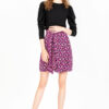 fer-fuchsia-print-skirt-suncoo-mini-matchboxathens