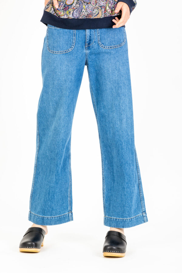 samuel-denim-flared-jeans-lab-dip-wide-leg-matchboxathens