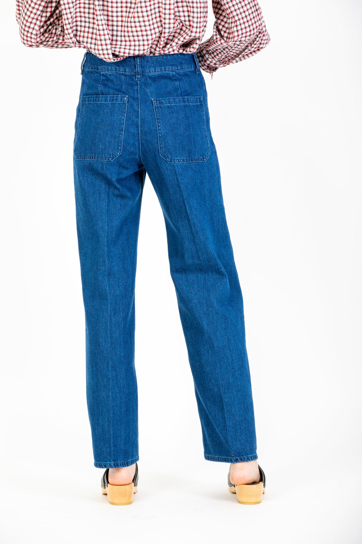 swann-denim-wide-leg-jeans-lab-dip-matchboxathens