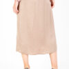 widland-taupe-midi-elasticated-wrap-skirt-satin-long-american-vintage-matchboxathens