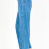 samuel-denim-flared-jeans-lab-dip-wide-leg-matchboxathens