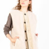 valisoa-vest-jacket-beige-reversible-corduroy-faux-fur-vanessa-bruno-matchboxathens
