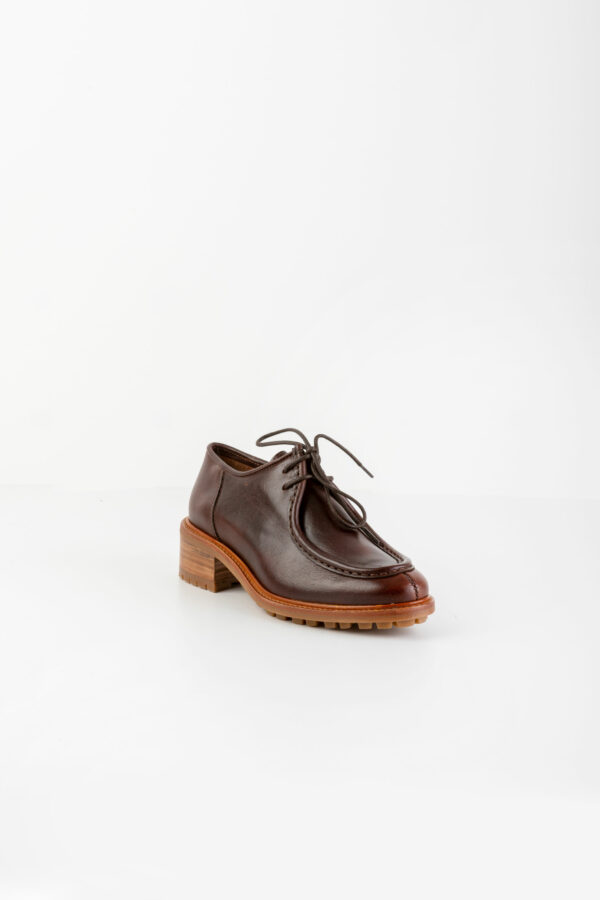gaspard-derbie-brown-shoes-lace-leather-sessun-matchboxathens