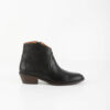 fiona-boots-black-snake-booties-anonymus-matchboxathens