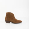 fiona-boots-suede-cinnamon-booties-anonymus-matchboxathens