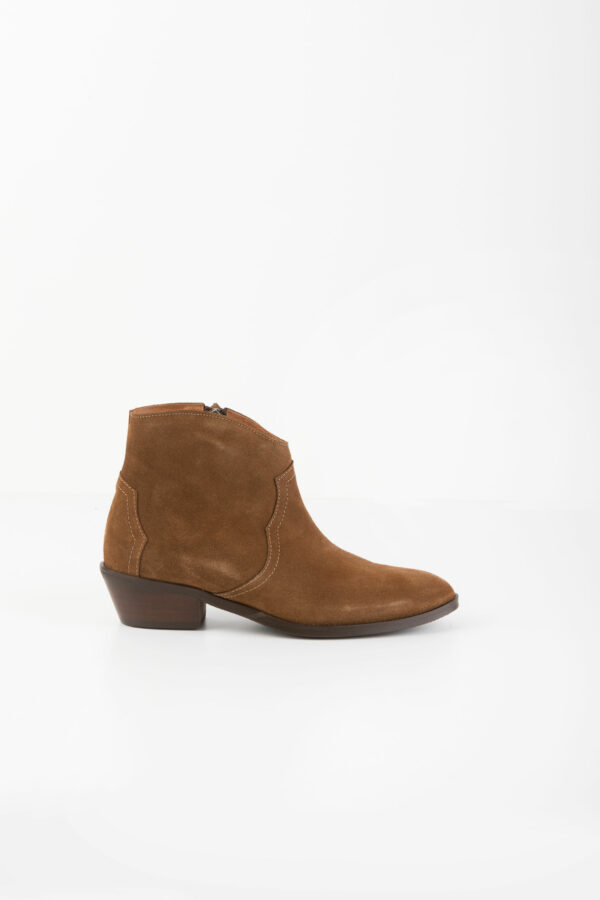fiona-boots-suede-cinnamon-booties-anonymus-matchboxathens