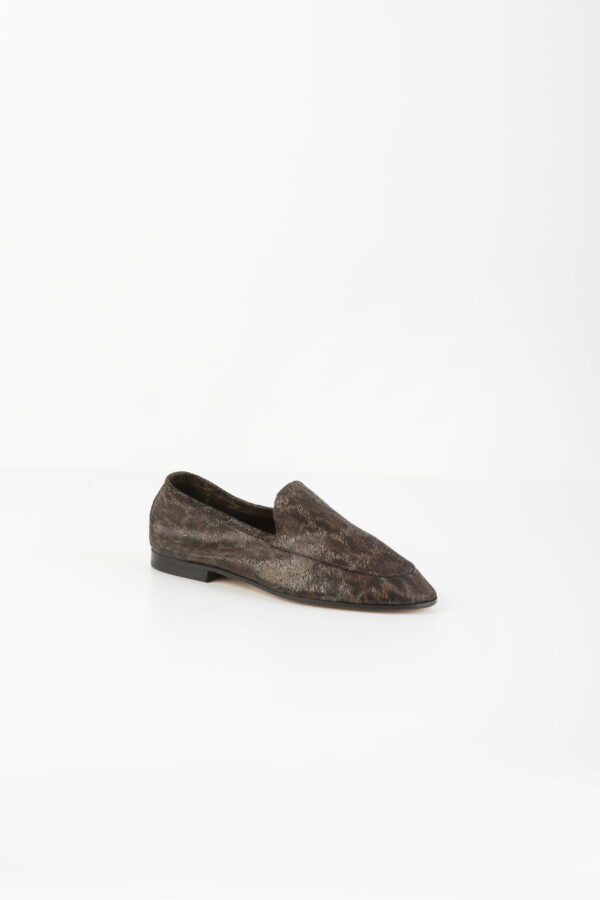 csa-loafers-leather-animal-print-shoes-flats-anniel-matchboxathens