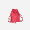 TOTEME-BAG-ruby-red-leather-bucket-park-house-matchboxathens