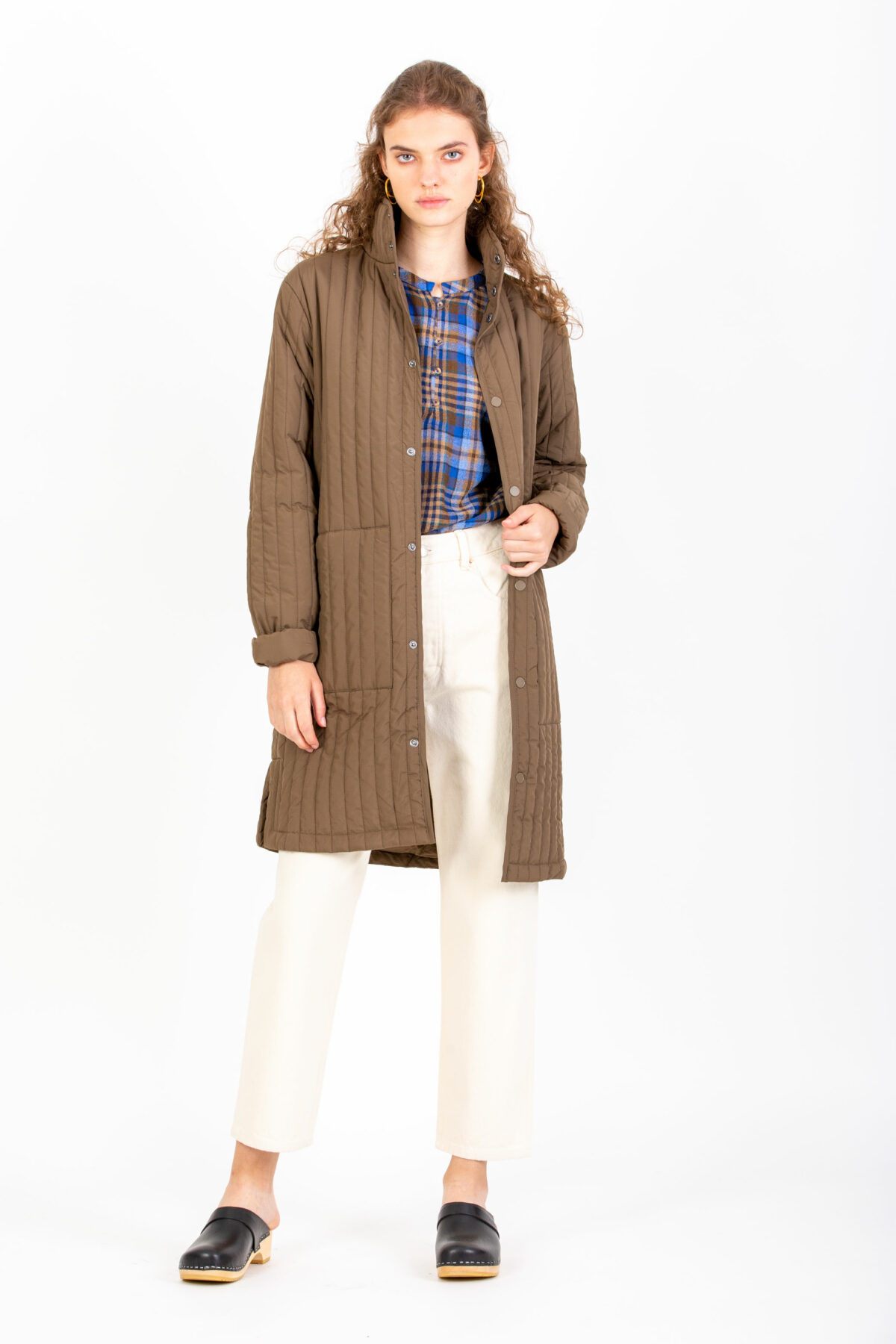 long-wood-liner-jacket-outerwear-rains-matchboxathens