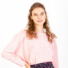 raz-pink-sweater-wool-round-american-vintage-matchboxathens