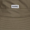 20030_wood_boonie-waterproof-hat-rains-matchboxathens