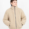 mohana-navy-quilted-jacket-faux-fur-short-jacket-berenice-matchboxathens