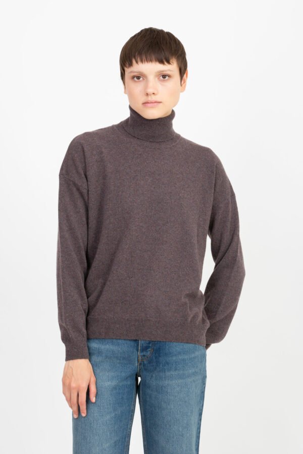 merrild-brown-turtleneck-sweater-wool-crossley-matchboxathens