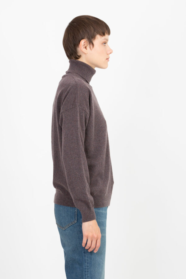 merrild-brown-turtleneck-sweater-wool-crossley-matchboxathens