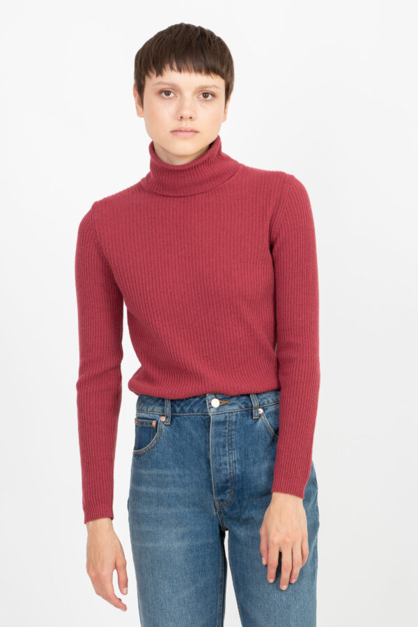haly-red-turtleneck-sweater-wool-crossley-matchboxathens