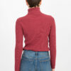 haly-red-turtleneck-sweater-wool-crossley-matchboxathens