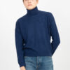 merril-blue-turtleneck-sweater-wool-crossley-matchboxathens