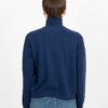 merril-blue-turtleneck-sweater-wool-crossley-matchboxathens