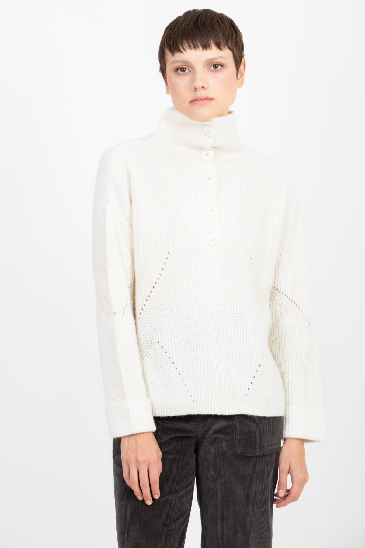 panama-sweater-buttons-wool-suncoo-dropped-shoulders-matchboxathens