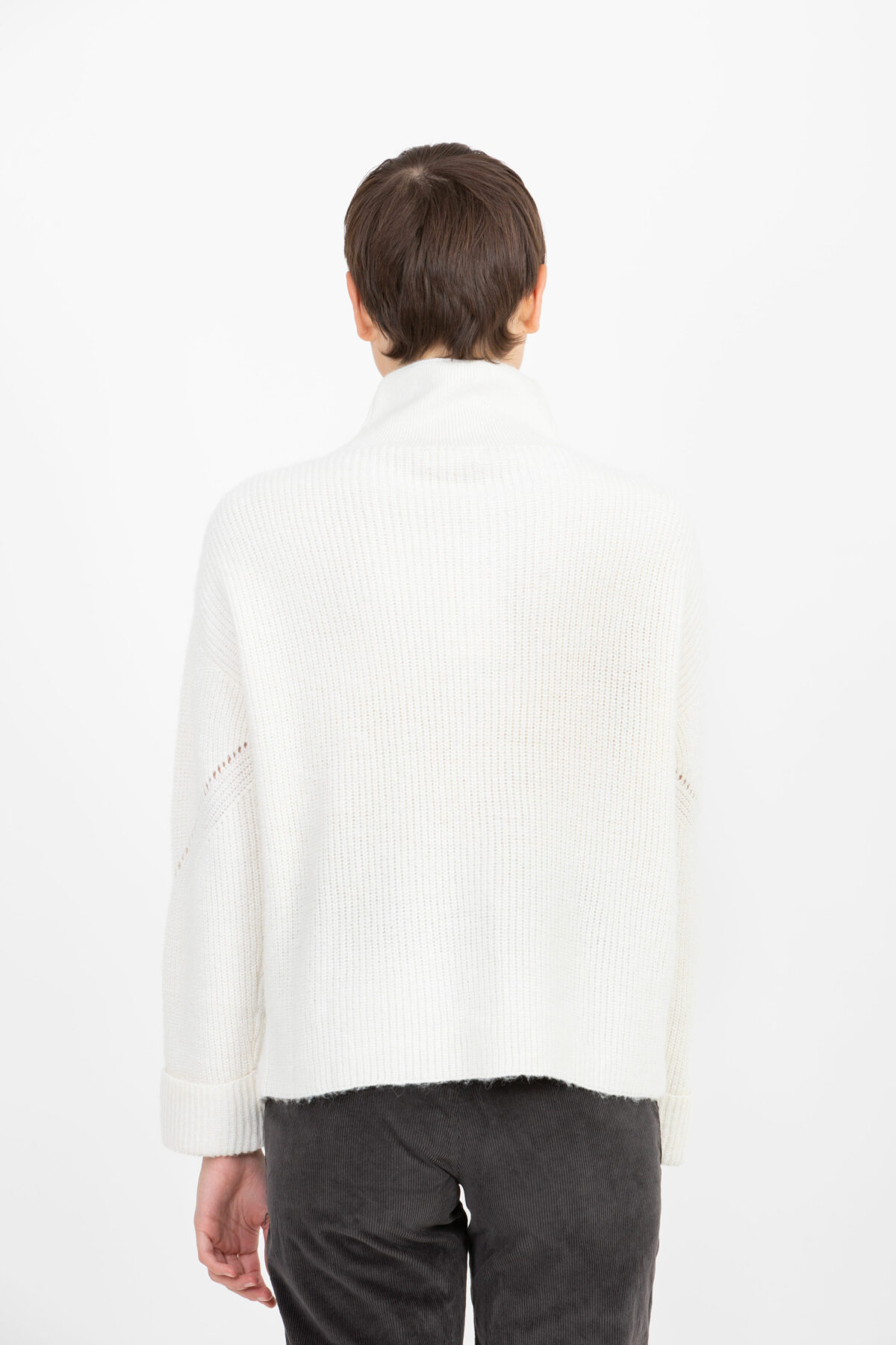 panama-sweater-buttons-wool-suncoo-dropped-shoulders-matchboxathens